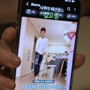 장계농업협동조합 | 좋아하는 게 있는 사람은 영원히 청춘이다
