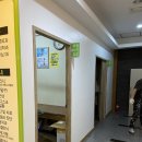 영남외과의원 이미지