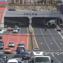 서리풀공원1-22 이미지