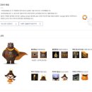 곰사당 | 금강 따라 떠내려간 ‘고마곰’…그래서 더 사랑스러운 공주시 마스코트 이야기 🐻