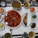 네거리식당 이미지