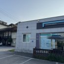 골든몽키펜션 이미지