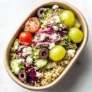 제이푸드(하루세끼 도시락) | 압구정동점심도시락, 혼자주문해도 무료배달-단체까지 완전 강추