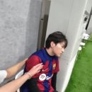 (주)세이 이미지