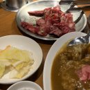 당산목장 이미지