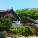 송광사 이미지