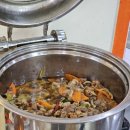 배산아래 산방 이미지