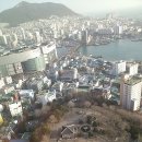 천수장 이미지