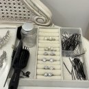 메라키헤어 이미지