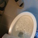 월산마을주공14단지아파트 이미지