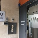 (주)쏘미 이미지