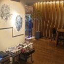 케익하우스 미엘 이미지