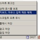 아이토이 이미지