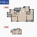 평택고덕신도시공인중개사사무소 이미지