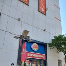 문구야놀자상동 이미지