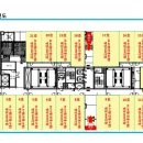 이든시티 이미지