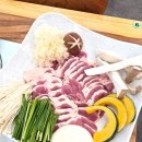 상황삼계탕 - 안산시 상록구 성안길 82-3 | 상황삼계탕