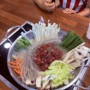 이모네불고기 | [강릉 맛집] 정동진 가족외식하기 좋은 맛집 푸짐한 불고기전골과 황태구이 후기_강릉 이모네 식당