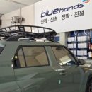 양덕점현대자동차 이미지