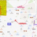 암사1동 자치회관 네이버블로그