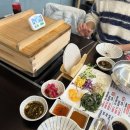 아거기 | 나..결혼해요!!청주 웨딩홀 '아모르아트'계약 후기