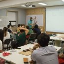 더불어함께건축 협동조합 이미지