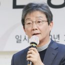 (유)신진 이미지