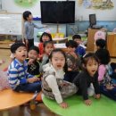 일곡초병설유치원 이미지