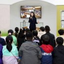 태평초등학교 이미지