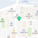 상사동로8길-2 이미지