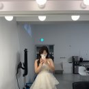 클로드 스튜디오 지원 작가님 / 헤어변형 혜빈 촬영 후기!