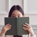 사직중학교 이미지