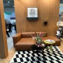 후기) 강남전시회 서울리빙디자인페어 코엑스전시회일정
