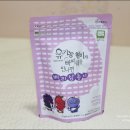 삼총사축산 네이버블로그