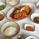 죤스당구장 이미지