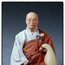 보성장례