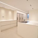 장유한샘어린이집 | 인테리어 | 창원 인테리어 리모델링 후기 | 창원 마산 진해 김해 장유 율하 함안 칠원 | 아르아르 인테리어