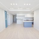 부평대로88번길 이미지