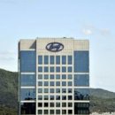 주식회사 고속정비 이미지