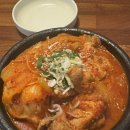 서영로 | 46. 뮤지컬 카르밀라