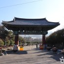 이종훈 서예(수시접수) | [서울 관악구] 관악문화원