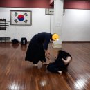 성심검도관 이미지