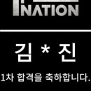 ZN댄스 이미지