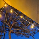 보현민박 이미지