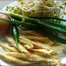 신진해장 이미지