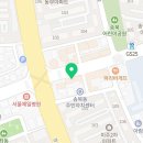 신전떡볶이지산점 이미지