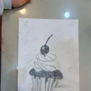 어린화가미술교습소 - 고양시 일산서구 강선로 137 | 동작구미술학원 작은화가 미술교습소 이용후기
