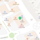 역전우동0410 인천서창점 이미지