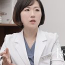 고유한의원 이미지