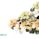 아토전자 이미지